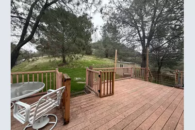 2461 Quail Oaks Rd, Valley Springs, CA 95252 - Photo 8