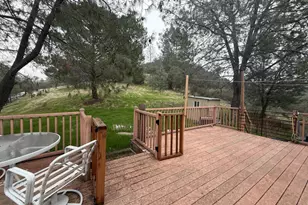 2461 Quail Oaks Rd, Valley Springs, CA 95252 - Photo 8