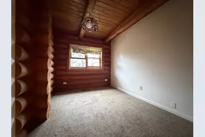 231 Bright Star Rd, Valley Springs, CA 95252 - Photo 12