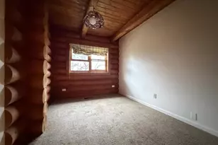 231 Bright Star Rd, Valley Springs, CA 95252 - Photo 12
