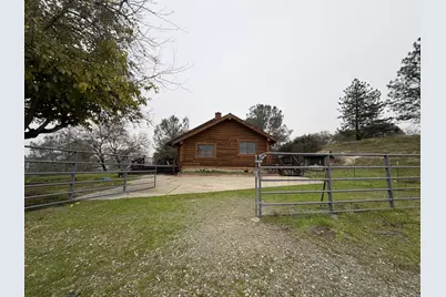 231 Bright Star Rd, Valley Springs, CA 95252 - Photo 22