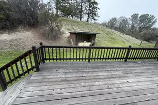 231 Bright Star Rd, Valley Springs, CA 95252 - Photo 18
