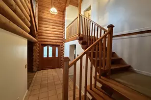 231 Bright Star Rd, Valley Springs, CA 95252 - Photo 6
