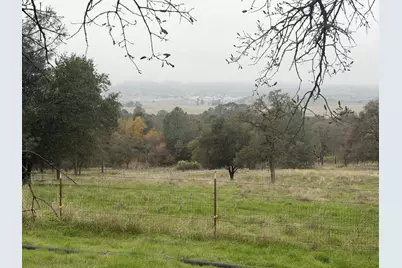 231 Bright Star Rd, Valley Springs, CA 95252 - Photo 24