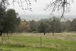 231 Bright Star Rd, Valley Springs, CA 95252 - Photo 24