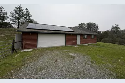 231 Bright Star Rd, Valley Springs, CA 95252 - Photo 20