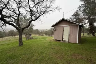 231 Bright Star Rd, Valley Springs, CA 95252 - Photo 30