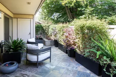 6 Bay Tree, Los Altos, CA 94022 - Photo 28
