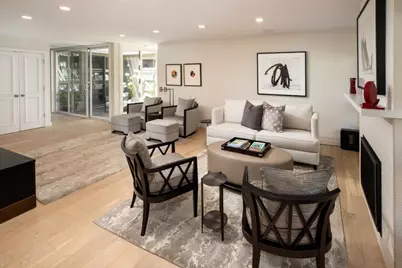 6 Bay Tree, Los Altos, CA 94022 - Photo 4
