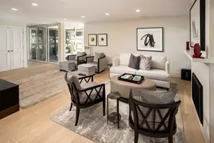 6 Bay Tree, Los Altos, CA 94022 - Photo 4