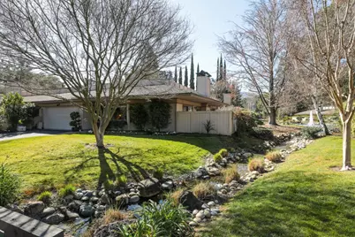 6 Bay Tree, Los Altos, CA 94022 - Photo 40