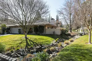 6 Bay Tree, Los Altos, CA 94022 - Photo 40