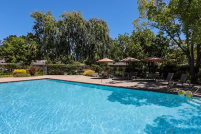 6 Bay Tree, Los Altos, CA 94022 - Photo 34