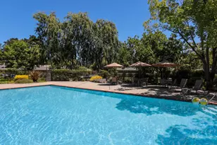 6 Bay Tree, Los Altos, CA 94022 - Photo 34