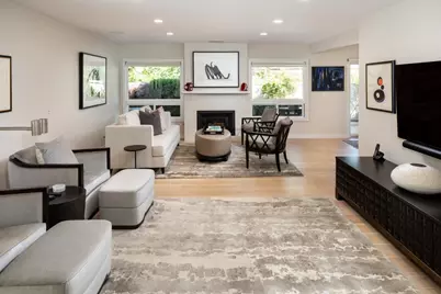 6 Bay Tree, Los Altos, CA 94022 - Photo 6