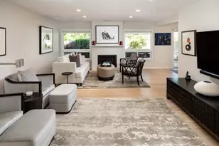 6 Bay Tree, Los Altos, CA 94022 - Photo 6