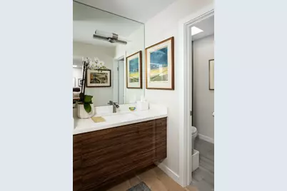 6 Bay Tree, Los Altos, CA 94022 - Photo 20
