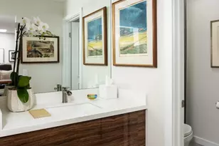 6 Bay Tree, Los Altos, CA 94022 - Photo 20
