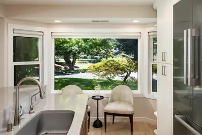 6 Bay Tree, Los Altos, CA 94022 - Photo 14