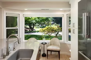 6 Bay Tree, Los Altos, CA 94022 - Photo 14