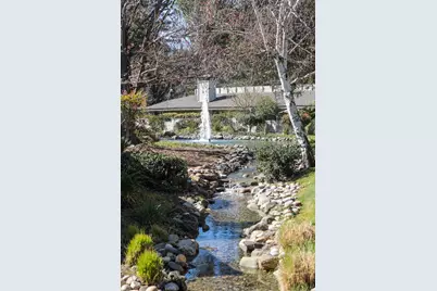 6 Bay Tree, Los Altos, CA 94022 - Photo 42