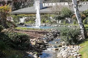 6 Bay Tree, Los Altos, CA 94022 - Photo 42