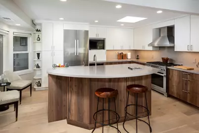 6 Bay Tree, Los Altos, CA 94022 - Photo 12