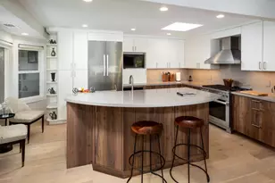 6 Bay Tree, Los Altos, CA 94022 - Photo 12