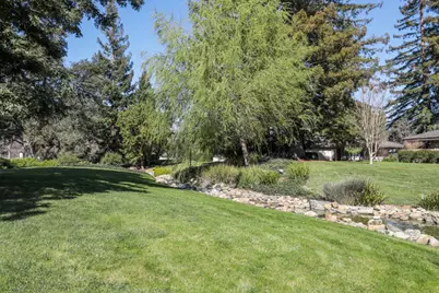 6 Bay Tree, Los Altos, CA 94022 - Photo 44