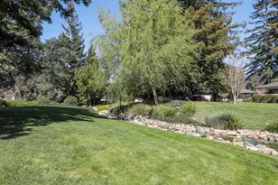 6 Bay Tree, Los Altos, CA 94022 - Photo 44
