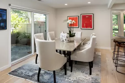 6 Bay Tree, Los Altos, CA 94022 - Photo 8