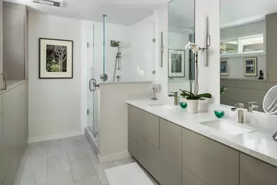 6 Bay Tree, Los Altos, CA 94022 - Photo 24