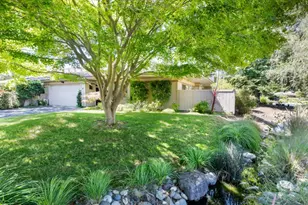 6 Bay Tree, Los Altos, CA 94022 - Photo 2