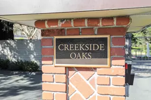6 Bay Tree, Los Altos, CA 94022 - Photo 32