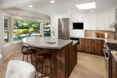 6 Bay Tree, Los Altos, CA 94022 - Photo 10