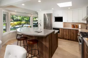 6 Bay Tree, Los Altos, CA 94022 - Photo 10