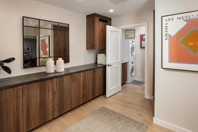 6 Bay Tree, Los Altos, CA 94022 - Photo 16