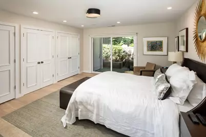 6 Bay Tree, Los Altos, CA 94022 - Photo 22