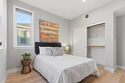 1427 Lavender Loop, Milpitas, CA 95035 - Photo 28
