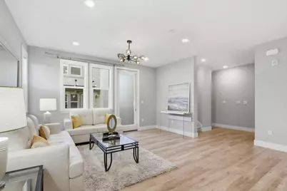 1427 Lavender Loop, Milpitas, CA 95035 - Photo 6