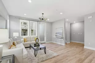 1427 Lavender Loop, Milpitas, CA 95035 - Photo 6