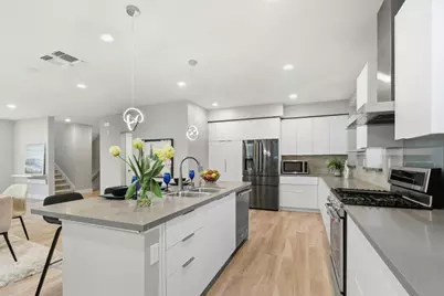 1427 Lavender Loop, Milpitas, CA 95035 - Photo 8