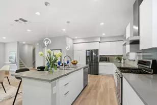 1427 Lavender Loop, Milpitas, CA 95035 - Photo 8