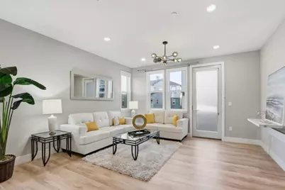 1427 Lavender Loop, Milpitas, CA 95035 - Photo 4