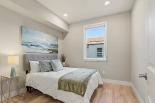 1427 Lavender Loop, Milpitas, CA 95035 - Photo 24
