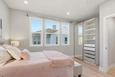 1427 Lavender Loop, Milpitas, CA 95035 - Photo 20