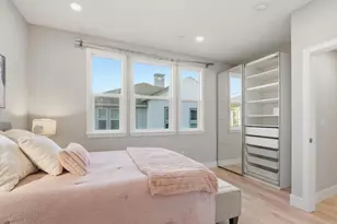 1427 Lavender Loop, Milpitas, CA 95035 - Photo 20