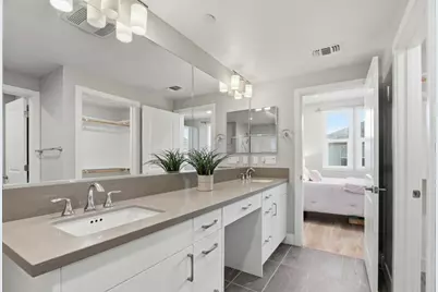 1427 Lavender Loop, Milpitas, CA 95035 - Photo 22