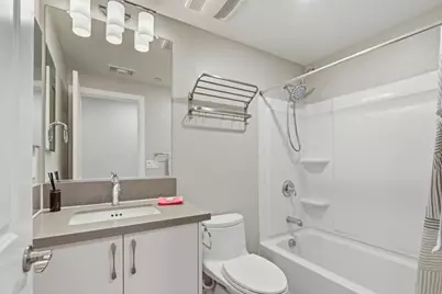 1427 Lavender Loop, Milpitas, CA 95035 - Photo 26