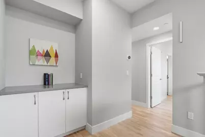 1427 Lavender Loop, Milpitas, CA 95035 - Photo 18